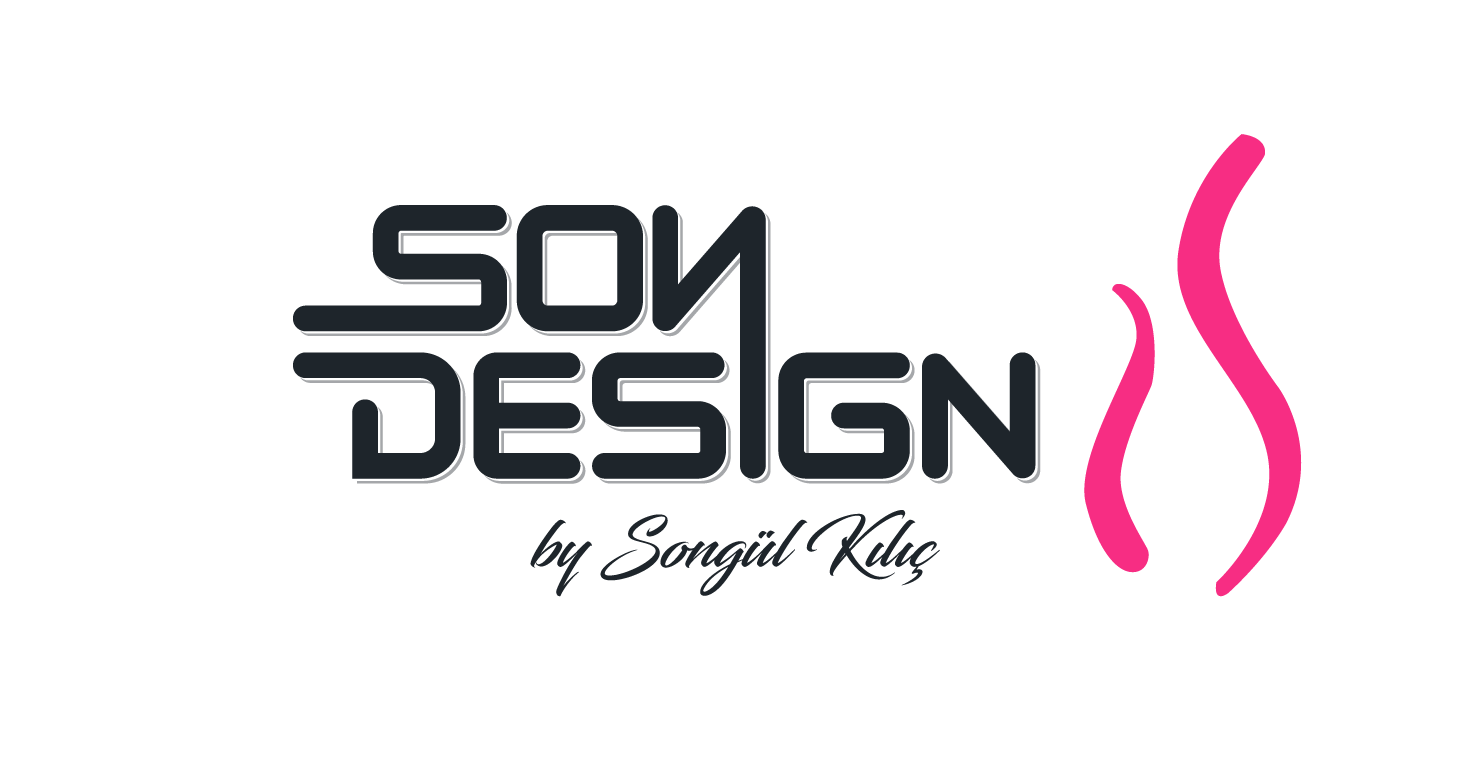 son-design-logo