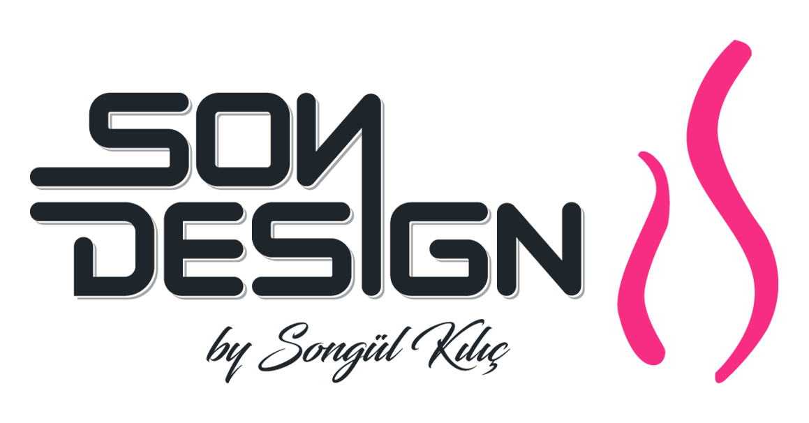 Son Design
